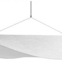 Подвесной светильник Imperiumloft Tense01 220190-26