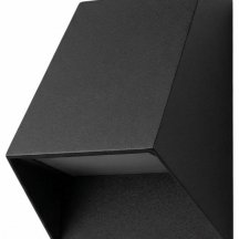 Накладной светильник Uniel  UL-00013623