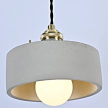 Подвесной светильник ImperiumLoft Industry01