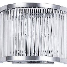 Бра Arte Lamp Anetta A1065AP-2CC