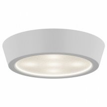 Настенно-потолочный светильник Lightstar Urbano Mini 214704