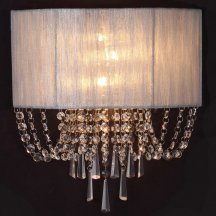 Классический настенный светильник ST Luce Representa SL892.101.03