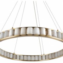 Подвесной светильник Loft IT Manhattan 10415/1000