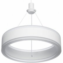 Подвесной светильник Citilux Дуэт CL719010