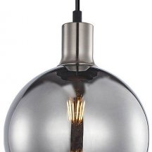 Подвесной светильник F-Promo Dubbel 4355-1P