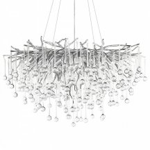 Подвесной светильник Loft IT Drops 10376/800