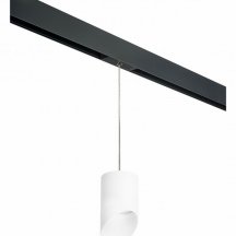 Трековый светильник Lightstar Rullo PRORP348686