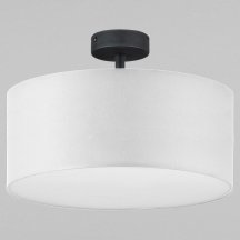 Потолочный светильник TK Lighting Rondo 4243 Rondo White