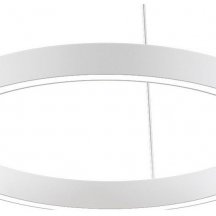 Подвесной светильник Maytoni Rim MOD058PL-L22WK