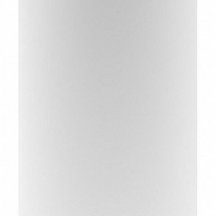 Плафон полимерный Maytoni Focus LED RingMAcr-12-W