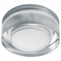 Точечный светильник Италия Lightstar Artico 070234