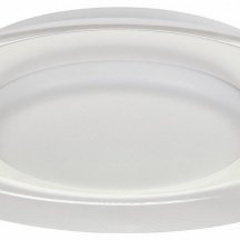 Потолочный светильник MyFar Naiad MR9060-CL