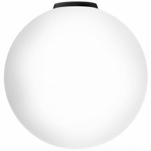 Настенно-потолочный светильник Citilux Ron CL941D30B5