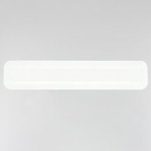 Настенный светильник Citilux Тринити CL238540