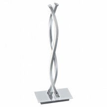 Настольная лампа Eglo Lasana 2 96105