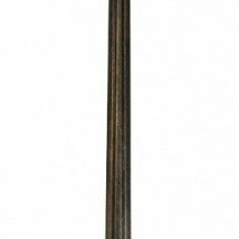 Наземный светильник Fumagalli Globe 250 G25.158.S20.BZE27