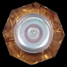 Точечный светильник Sneha 819/CT MR16