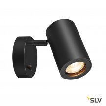 Спот ENOLA B 1000729