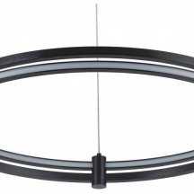 Подвесной светильник Stilfort 4006/02/01P