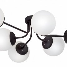 Люстра для натяжного потолка Vitaluce V4996 V4996-1/6PL