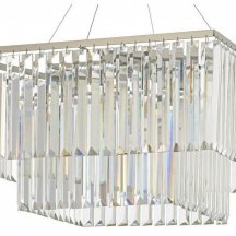 Подвесная люстра Arti Lampadari Enio Enio E 1.5.70x25.101 NP