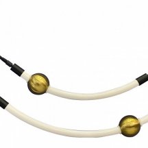 Подвесной светодиодный светильник Kink Light Эльби 08032-100,19