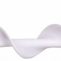 Подвесной светильник De City Мадлен 7 424016801