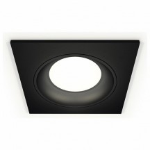 Точечный светильник Ambrella light Techno Spot XC7632060