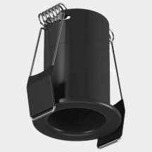 Встраиваемый светильник DesignLed HIDDEN 00-00006642