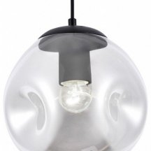 Подвесной светильник Ambrella light Traditional TR3511 в стиле Лофт