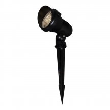 Фонарь Reluce 09401-0.7-001U LED7W BK