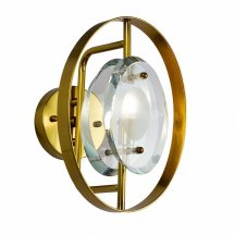 Бра AM-Group AM361 AM361-AP1 GAB