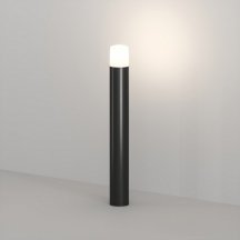 Наземный светильник Nord DK9749-BK
