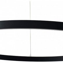 Подвесной светильник Lightstar 748057