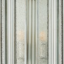 Бра Osgona Argento 712624