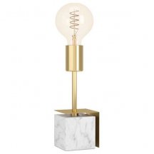 Настольная лампа Eglo Carmita 390169