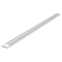 Потолочный светодиодный светильник Gauss 844425236