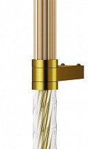 Бра Teatro MOD287WL-02BS