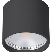 Накладной светильник Wertmark WTA WTA.O02.607.V0.07