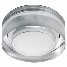Точечный встраиваемый светильник Lightstar Artico 070234 Точечный встраиваемый светильник Lightstar Artico 070234