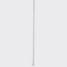 Подвесной светодиодный светильник Italline IT03-1428 white