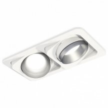 Точечный светильник для коридора ambrella light  xC7663023