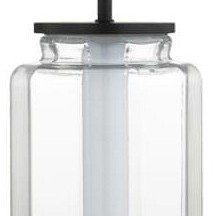 Подвесной светильник Odeon Light Jam 5409/11L