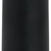 Подвесной светильник Lightstar Rullo RP4873436