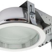 Точечный светильник Kanlux PERFO 18671