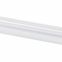 Накладной светильник Lightstar Vela 455062
