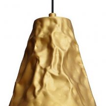 Подвесной светильник Divinare Piramide 5097/01 SP-1