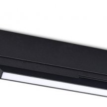 Трековый светильник Donolux Line DL20603WW12B