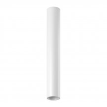 Точечный светильник Lumker MINI-VL-BASE-L MINI-VL-BASE-L-WH-WW
