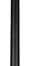 Подвесной светильник Loft IT Pipe 10337/250 Black